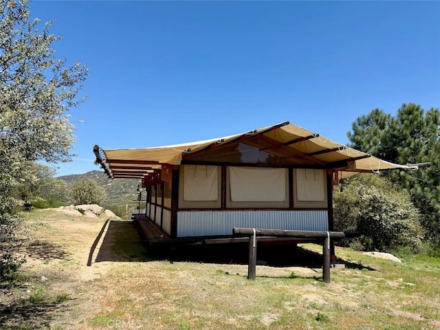 34747 Ortega Hwy, Lake Elsinore, CA 92530 - photo 67