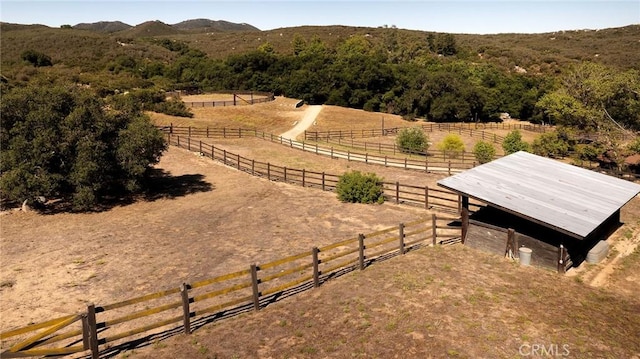 34747 Ortega Hwy, Lake Elsinore, CA 92530 - photo 45