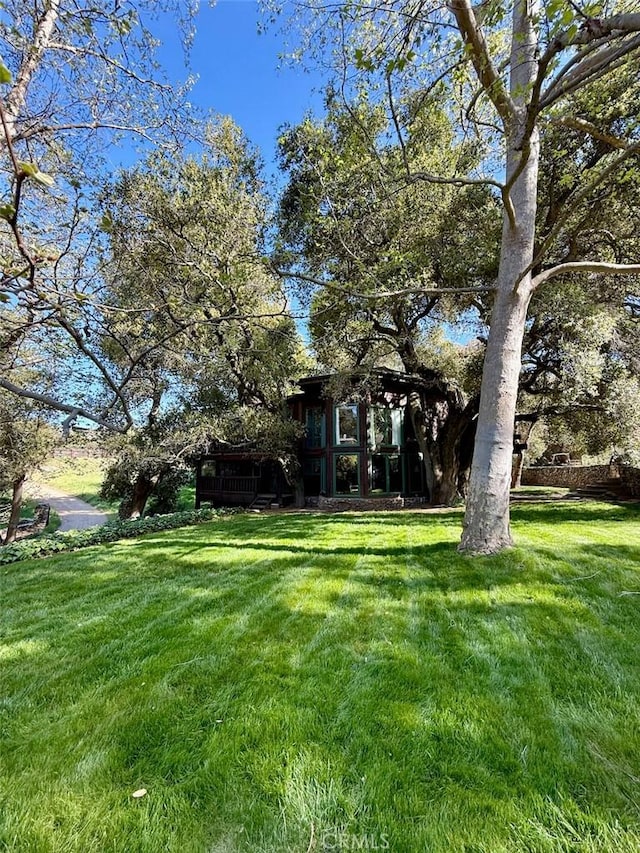 34747 Ortega Hwy, Lake Elsinore, CA 92530 - photo 42