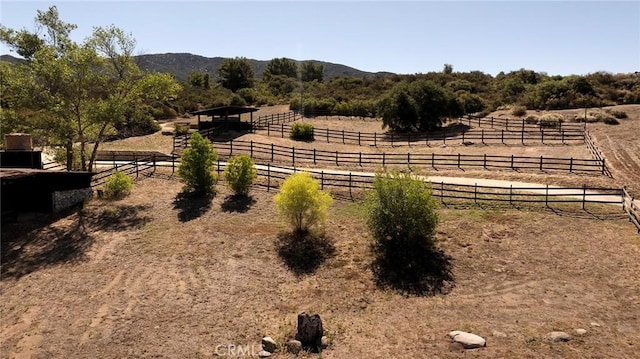 34747 Ortega Hwy, Lake Elsinore, CA 92530 - photo 46