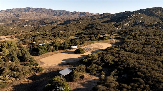 34747 Ortega Hwy, Lake Elsinore, CA 92530 - photo 74