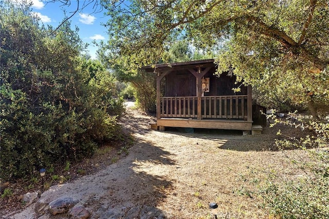 34747 Ortega Hwy, Lake Elsinore, CA 92530 - photo 66