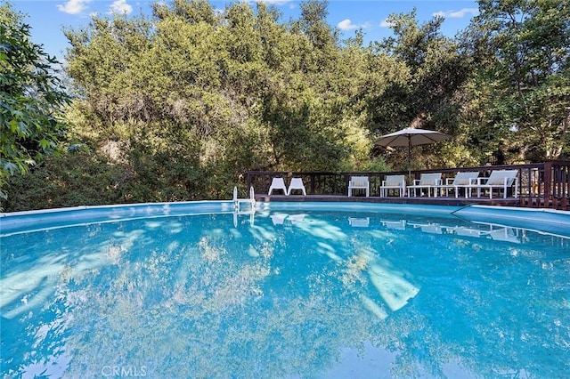 34747 Ortega Hwy, Lake Elsinore, CA 92530 - photo 40
