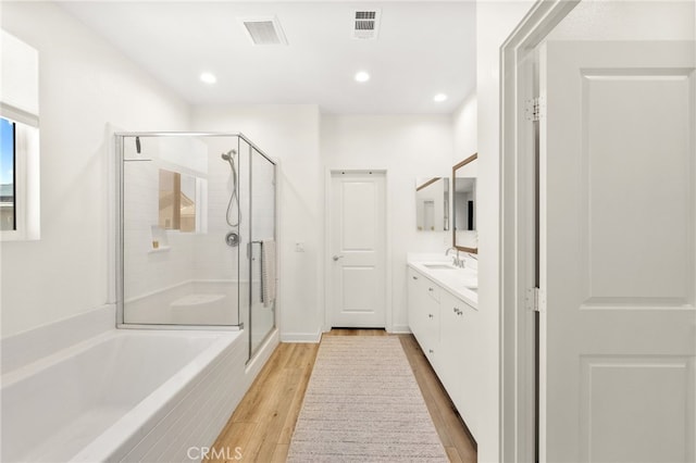 27694 Heritage Ln, Valley Center, CA 92082 - photo 28