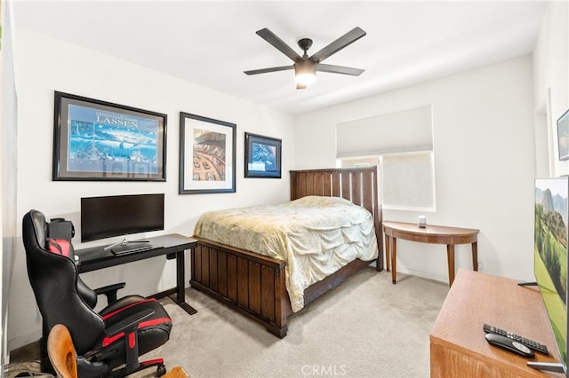 27694 Heritage Ln, Valley Center, CA 92082 - photo 35