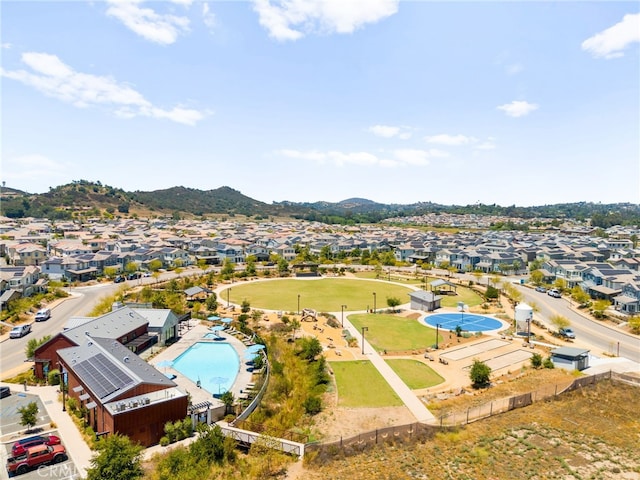 27694 Heritage Ln, Valley Center, CA 92082 - photo 44