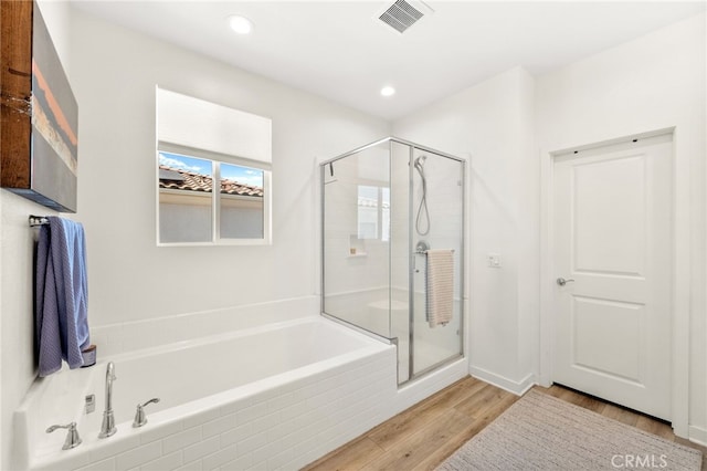 27694 Heritage Ln, Valley Center, CA 92082 - photo 27