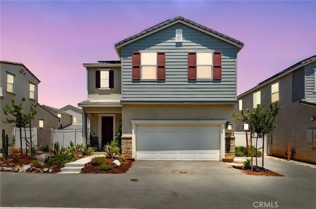 27694 Heritage Ln, Valley Center, CA 92082 - photo 2