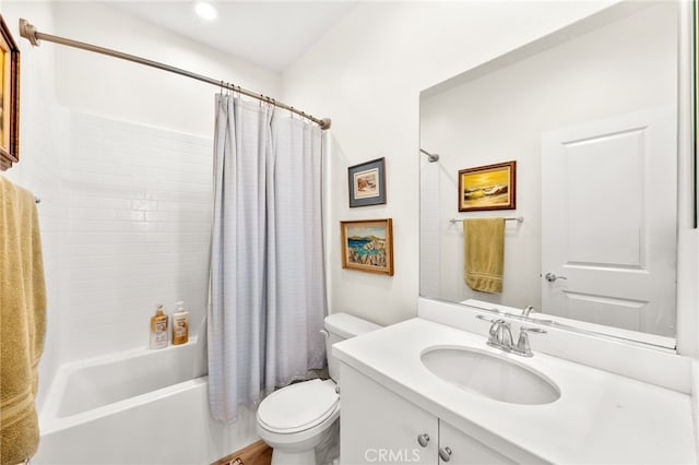27694 Heritage Ln, Valley Center, CA 92082 - photo 33
