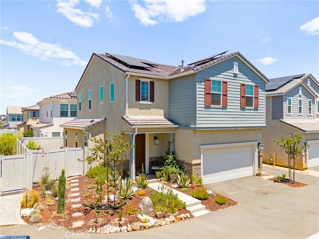 27694 Heritage Ln, Valley Center, CA 92082 - photo 3