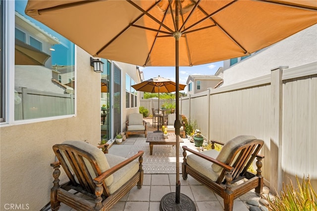 27694 Heritage Ln, Valley Center, CA 92082 - photo 42