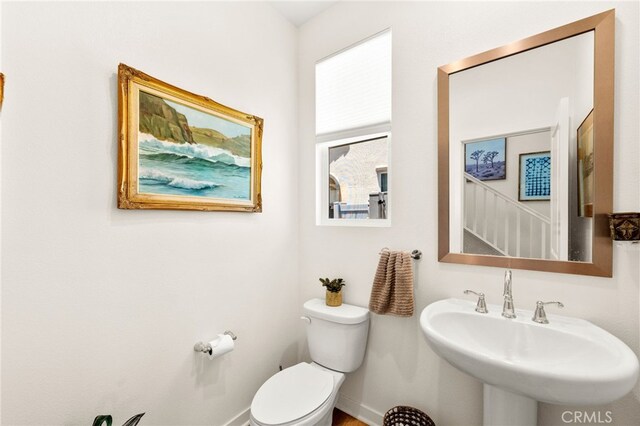 27694 Heritage Ln, Valley Center, CA 92082 - photo 38