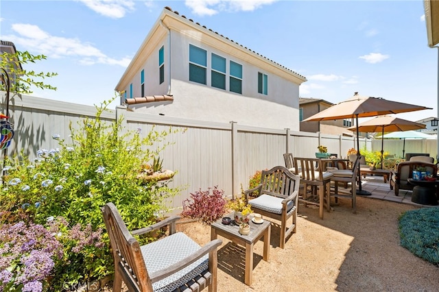 27694 Heritage Ln, Valley Center, CA 92082 - photo 40