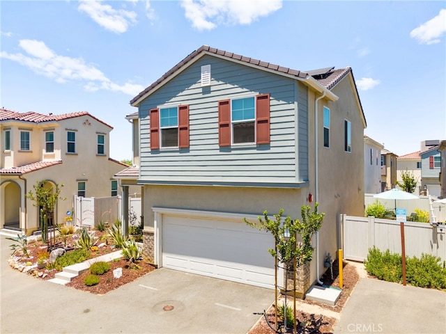 27694 Heritage Ln, Valley Center, CA 92082 - photo 4