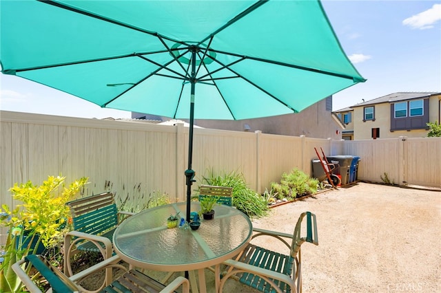 27694 Heritage Ln, Valley Center, CA 92082 - photo 41