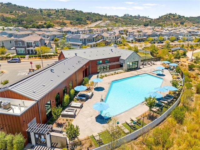 27694 Heritage Ln, Valley Center, CA 92082 - photo 43