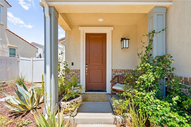27694 Heritage Ln, Valley Center, CA 92082 - photo 5