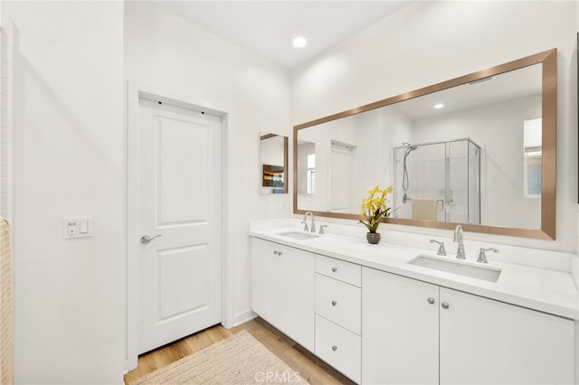 27694 Heritage Ln, Valley Center, CA 92082 - photo 25