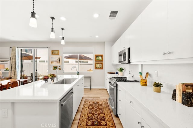 27694 Heritage Ln, Valley Center, CA 92082 - photo 7
