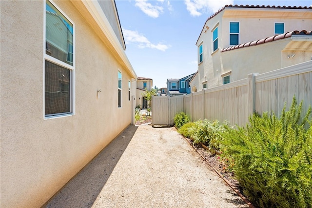 27694 Heritage Ln, Valley Center, CA 92082 - photo 39