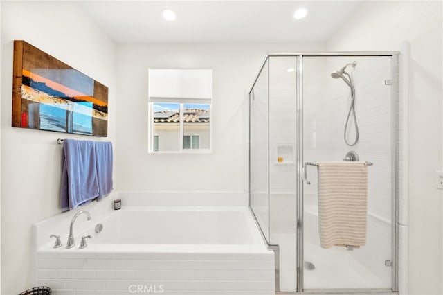 27694 Heritage Ln, Valley Center, CA 92082 - photo 26