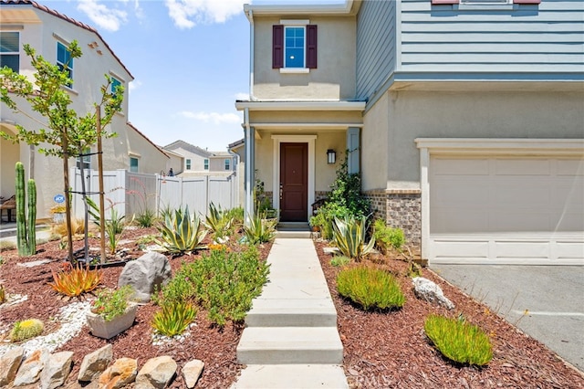 27694 Heritage Ln, Valley Center, CA 92082 - photo 6