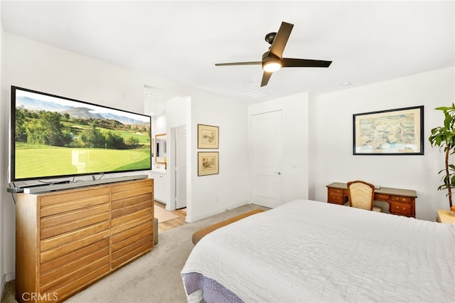 27694 Heritage Ln, Valley Center, CA 92082 - photo 31