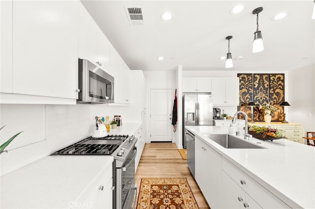 27694 Heritage Ln, Valley Center, CA 92082 - photo 8