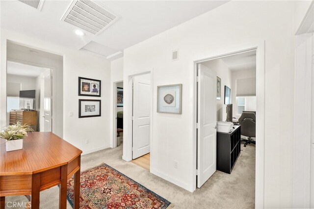 27694 Heritage Ln, Valley Center, CA 92082 - photo 23
