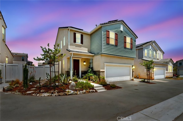 27694 Heritage Ln, Valley Center, CA 92082 - photo 1