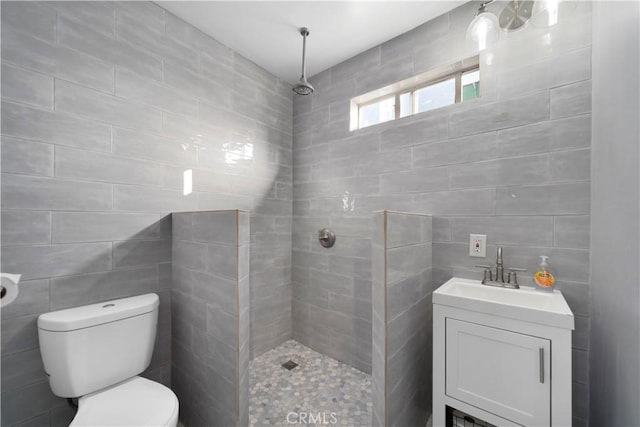 1309 N Hazard Ave, Los Angeles, CA 90063 - photo 17