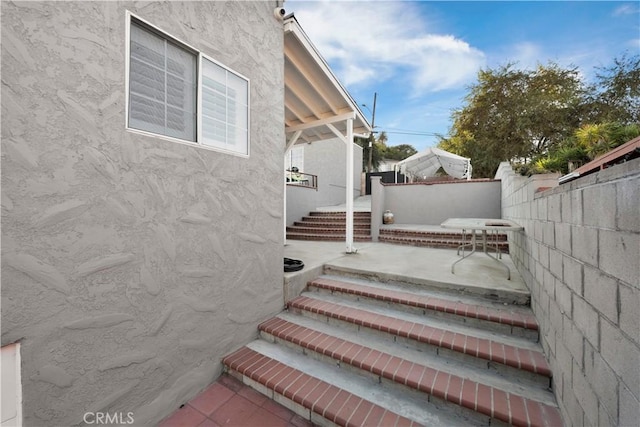 1309 N Hazard Ave, Los Angeles, CA 90063 - photo 18