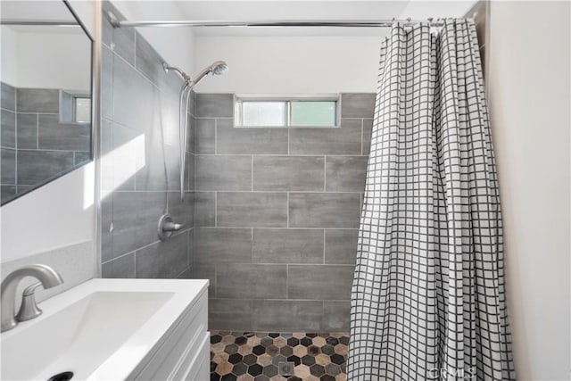 1309 N Hazard Ave, Los Angeles, CA 90063 - photo 14