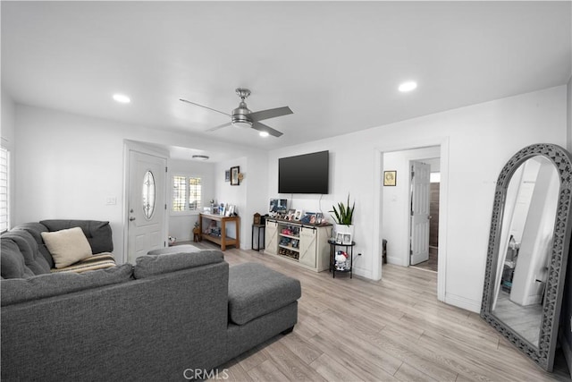 1309 N Hazard Ave, Los Angeles, CA 90063 - photo 6