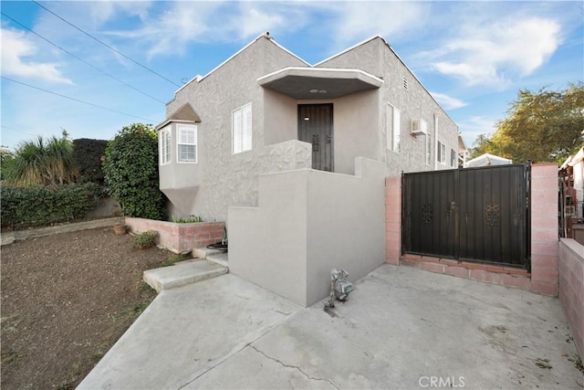 1309 N Hazard Ave, Los Angeles, CA 90063 - photo 1