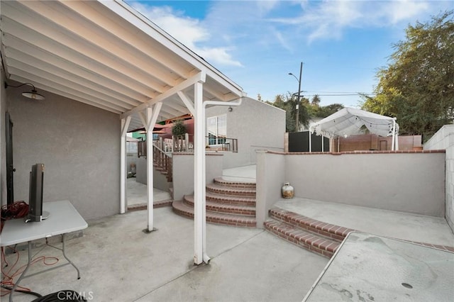 1309 N Hazard Ave, Los Angeles, CA 90063 - photo 19