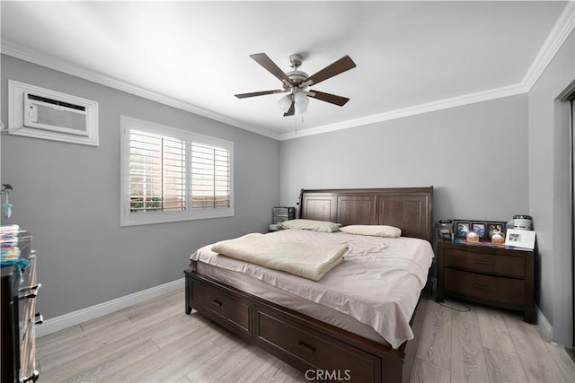 1309 N Hazard Ave, Los Angeles, CA 90063 - photo 11