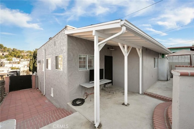 1309 N Hazard Ave, Los Angeles, CA 90063 - photo 20
