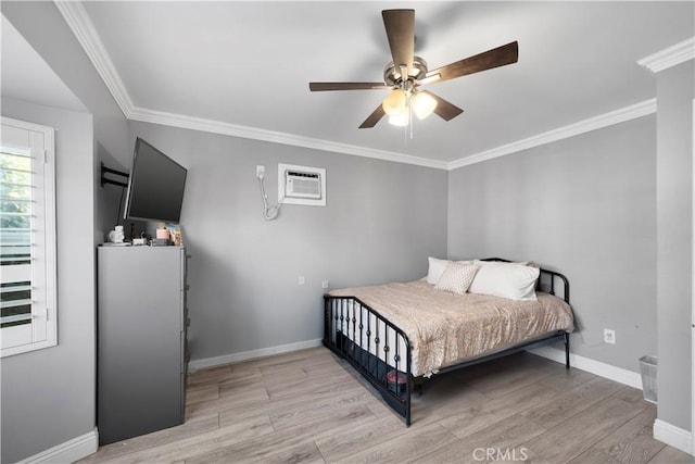 1309 N Hazard Ave, Los Angeles, CA 90063 - photo 16