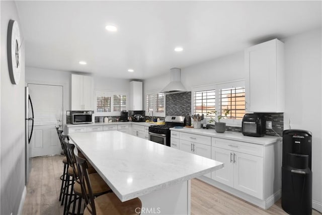 1309 N Hazard Ave, Los Angeles, CA 90063 - photo 7