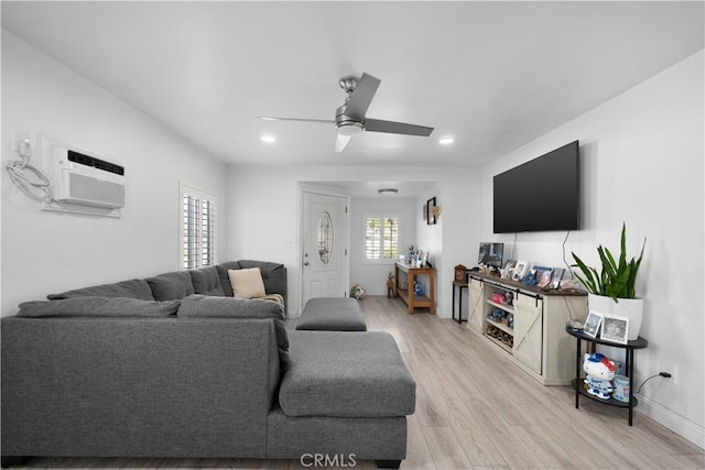 1309 N Hazard Ave, Los Angeles, CA 90063 - photo 4