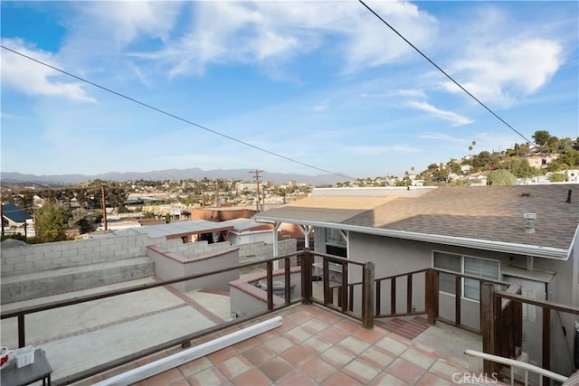 1309 N Hazard Ave, Los Angeles, CA 90063 - photo 24