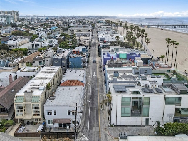121/2 25th Pl Unit 1.5, Venice, CA 90291 - photo 14