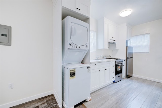 121/2 25th Pl Unit 1.5, Venice, CA 90291 - photo 19