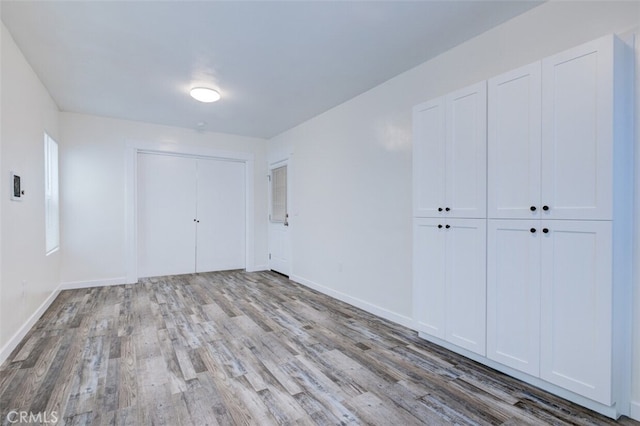 121/2 25th Pl Unit 1.5, Venice, CA 90291 - photo 26