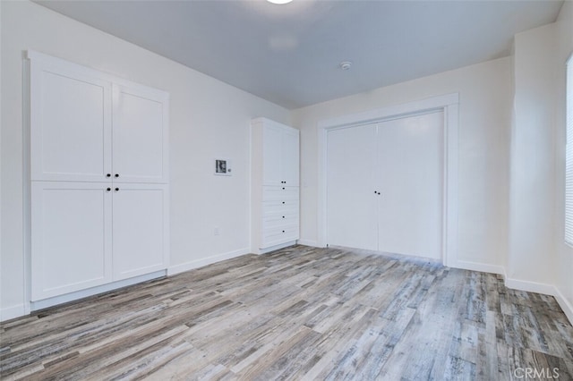 121/2 25th Pl Unit 1.5, Venice, CA 90291 - photo 18