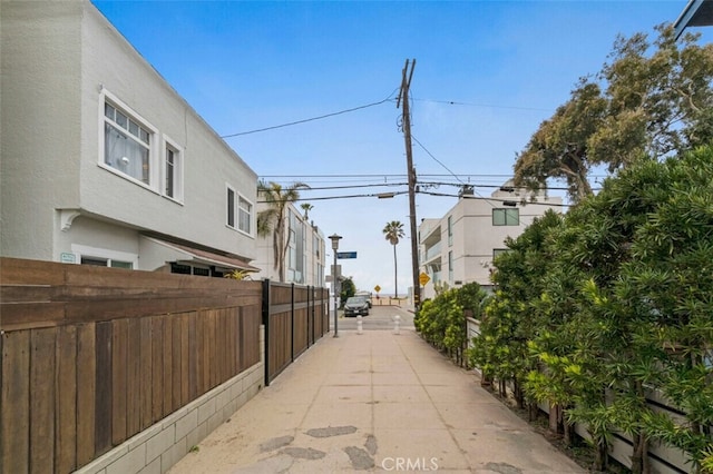 121/2 25th Pl Unit 1.5, Venice, CA 90291 - photo 3