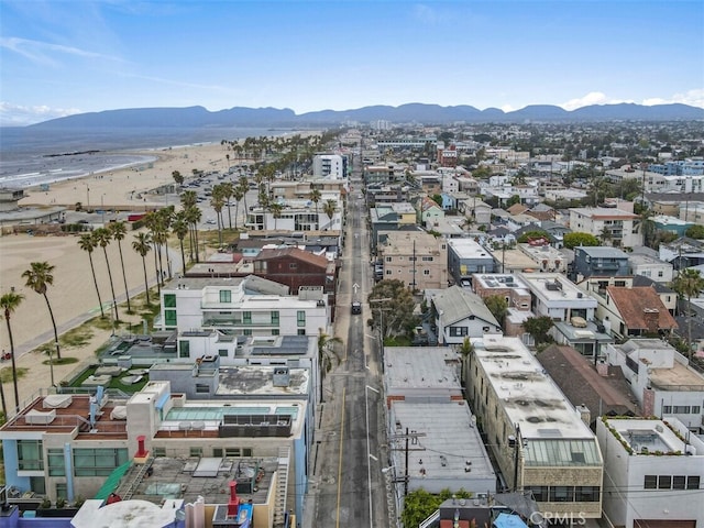 121/2 25th Pl Unit 1.5, Venice, CA 90291 - photo 9