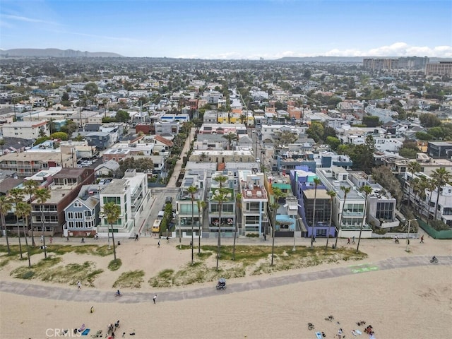 121/2 25th Pl Unit 1.5, Venice, CA 90291 - photo 8