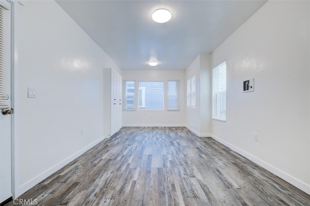 121/2 25th Pl Unit 1.5, Venice, CA 90291 - photo 27